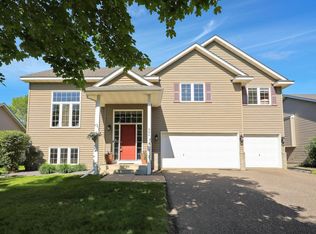 604 11th St, Farmington, MN 55024