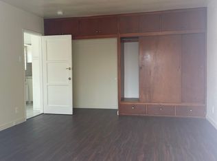 8180 Mountain View Ave, South Gate, CA 90280