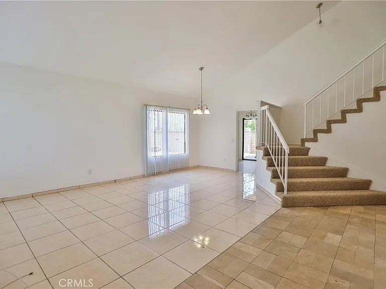 24307 Carman Ln — Photo 6