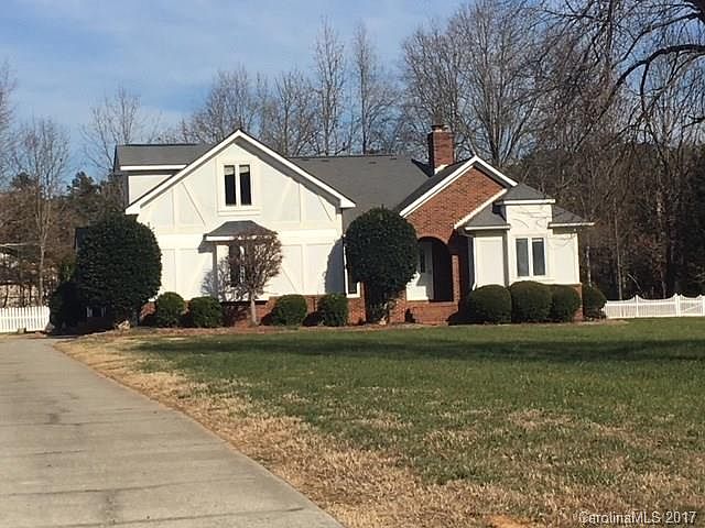 1st image of 4116 Hoodridge Ln #4