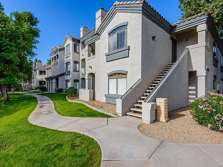15095 N Thompson Peak Pkwy #ID1255465P — Photo 22