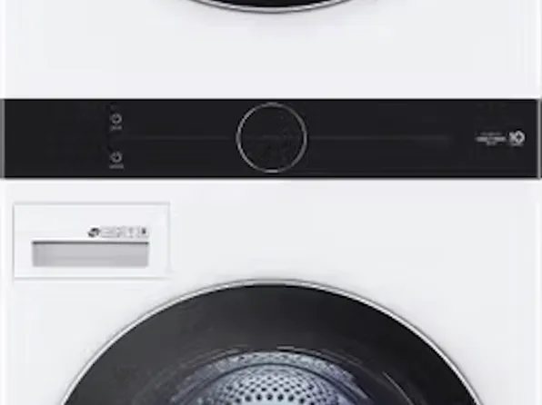 464 West 23rd Street image 7 of 9