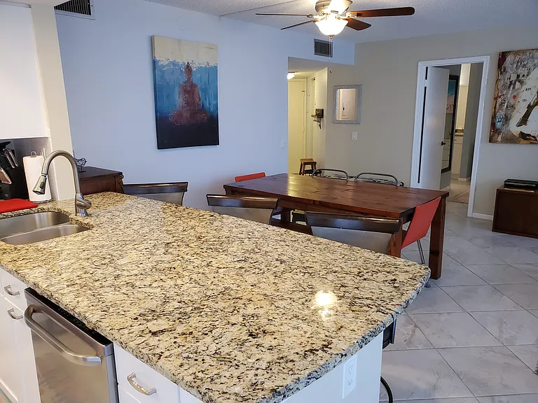 6268 Palma Del Mar Blvd S #304 — Photo 11