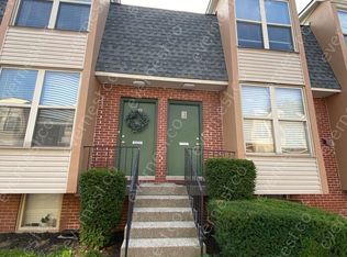 142 W 8th Ave #E, Columbus, OH 43201