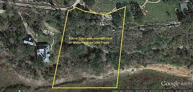 1st image of 437 Paleface Point Dr #35