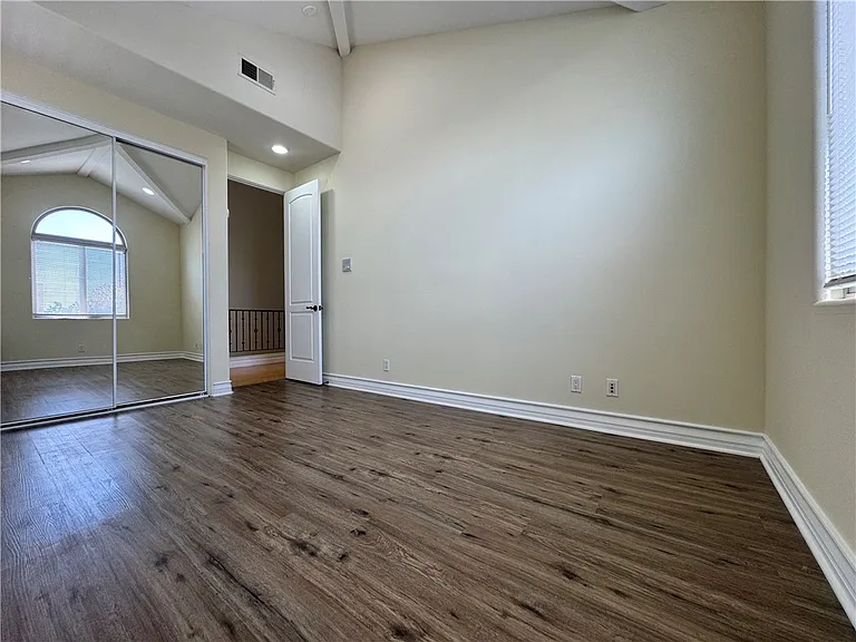 1001 Sartori Ave — Photo 12