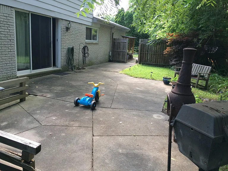 10 Habrand Dr — Photo 18