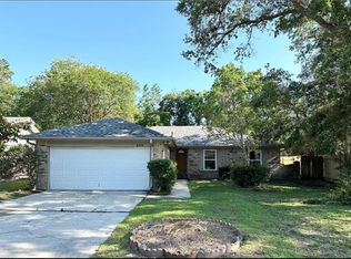 229 Foxbriar Ct, Slidell, LA 70461