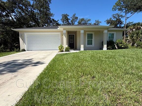 2nd image of 2793 Abbeville Rd