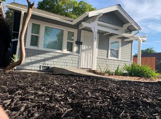 578 Calvados Ave, Sacramento, CA