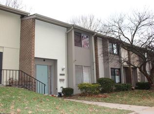 9637 Horizon Run Rd, Montgomery Village, MD 20886