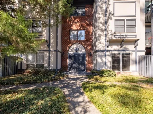 6851 Roswell Rd Unit Q12, Sandy Springs, GA 30328