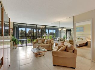 6805 Willow Wood Dr APT 5031, Boca Raton, FL 33434