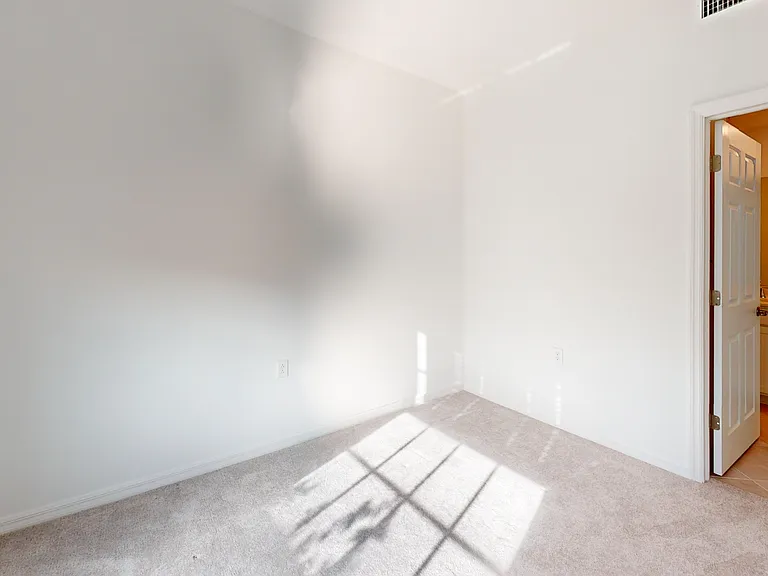 43993 Boardwalk Loop #1911 — Photo 16