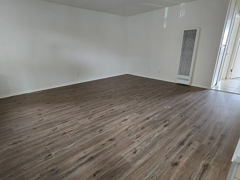Baldwin Apartments — Photo 3