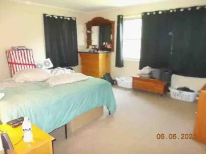1 bed, 750 sqft, $775 — Photo 3