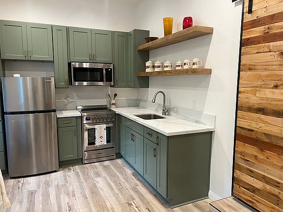 4th image of (Undisclosed Address)