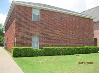 2005 S 11th St, Waco, TX 76706