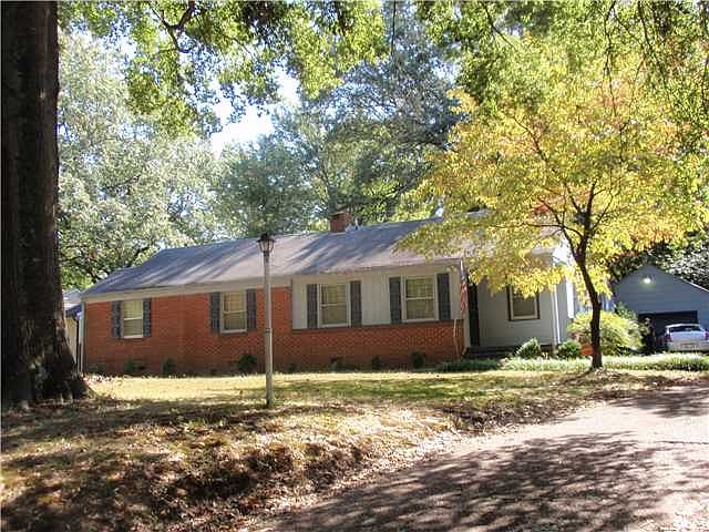 1st image of 3963 E Whitehaven Park Cir