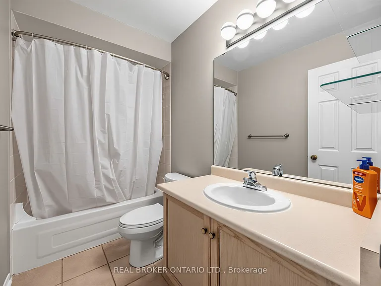 199 Hillcrest Ave #19 — Photo 29