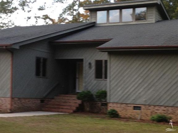 4th image of 119 Country Club Drive SW