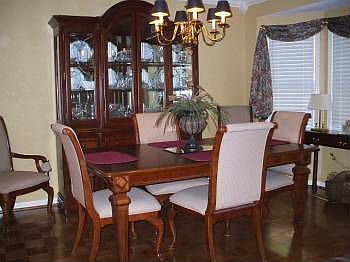3rd image of 1344 Stonehedge Dr