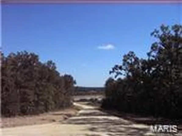 1 Quarry Trl #4, Rolla, MO 65401