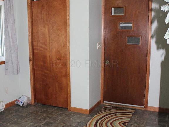 2nd image of 204 McKinley Ave W