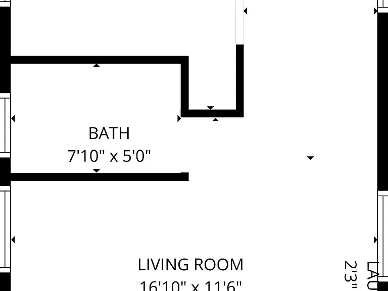 1 Cottage Ct — Photo 5