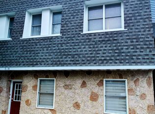 72-78 Central Ave #3, Ridgefield Park, NJ 07660