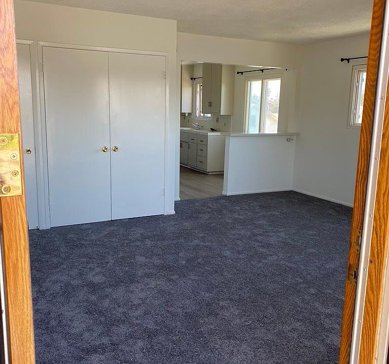 1st image of 126 Lime St #7