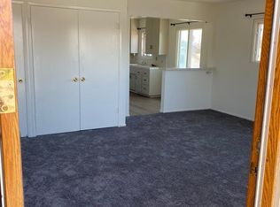126 Lime St #7, Inglewood, CA 90301