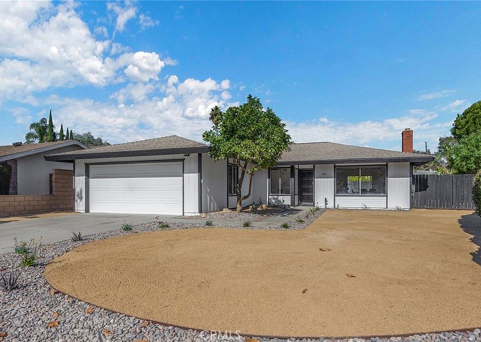 1st image of 4893 E Gayann Dr