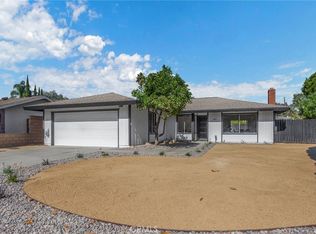 4893 E Gayann Dr, Anaheim, CA 92807