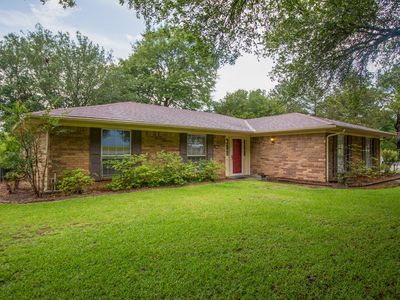 4600 Palmetto Rd, Benton, LA, 71006