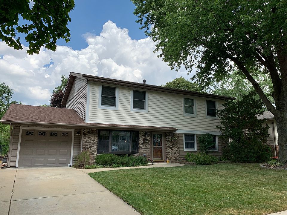 1st image of 1120 Bourne Ln