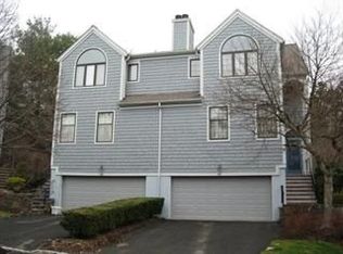 47 Tanager Ct, Wayne, NJ 07470