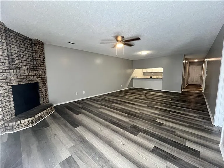 1370 N Salem Rd #1370 — Photo 16
