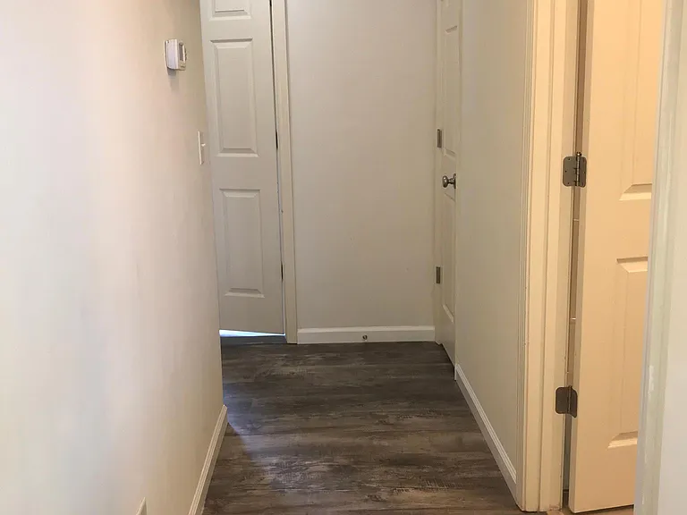 840 Whitetail Ct — Photo 4