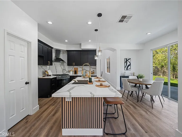41258 Pine Tree Cir — Photo 19