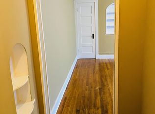 401 East St APT 2, Jonesboro, AR 72401
