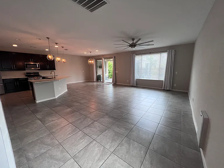 22044 N 28th Way — Photo 46