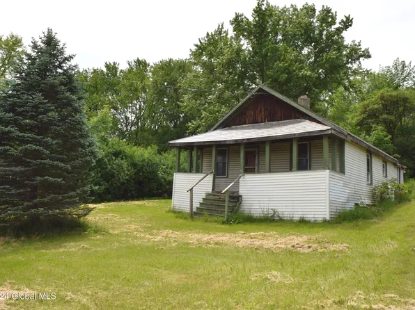 8989 State Route 4, Whitehall, NY 12887