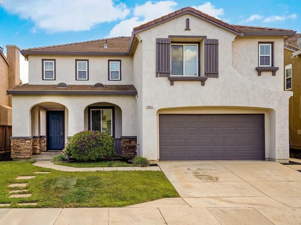 2451 Aberdeen Ln, Discovery Bay, CA 94505