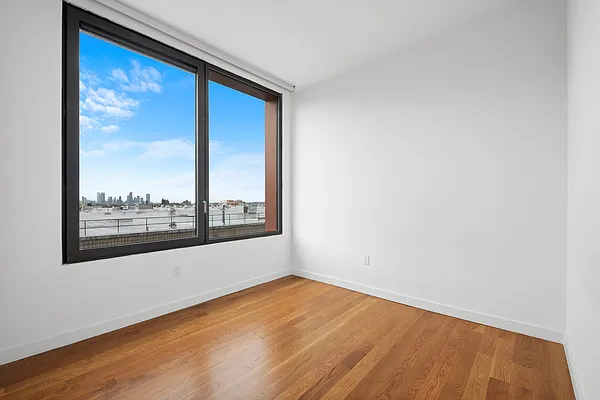 Rented by Corcoran | media 6