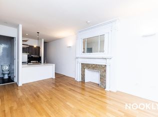 126 Herkimer St #14, Brooklyn, NY 11216