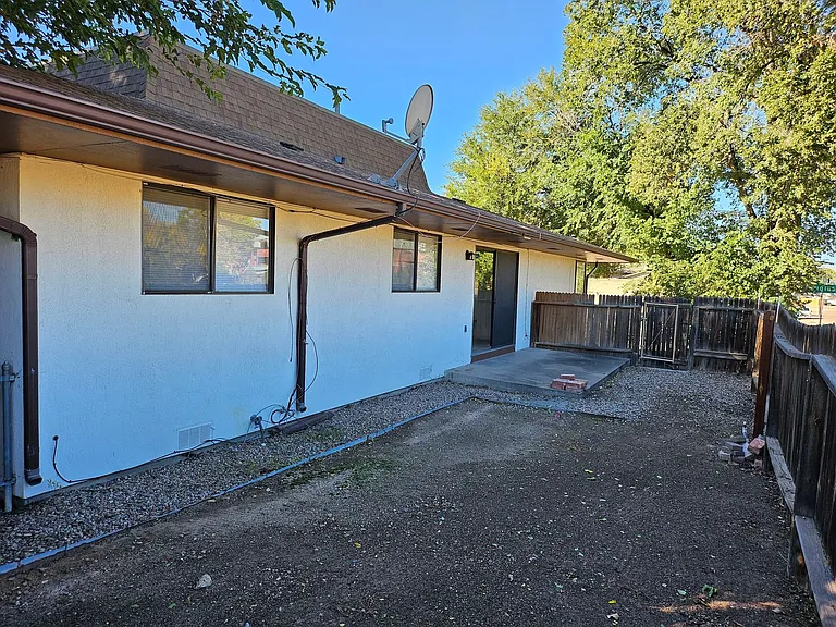 47 Douglas Ln — Photo 6