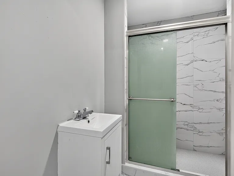 2387 Garden Ct — Photo 28