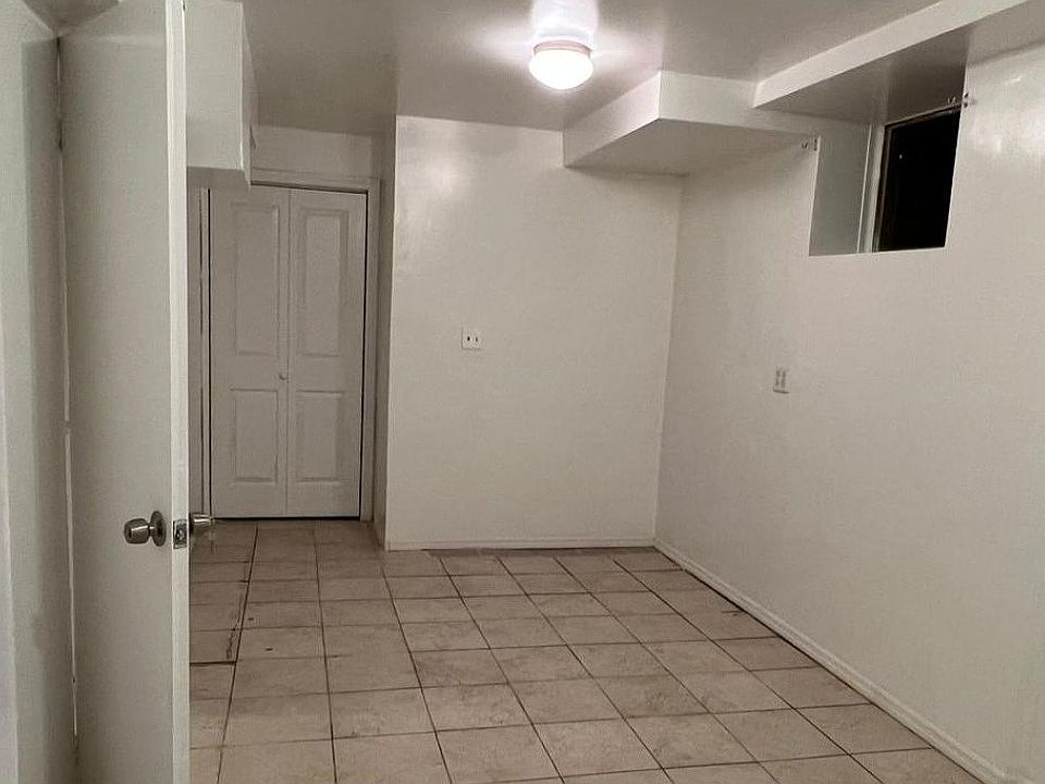 1st image of 151-27 81st St #1