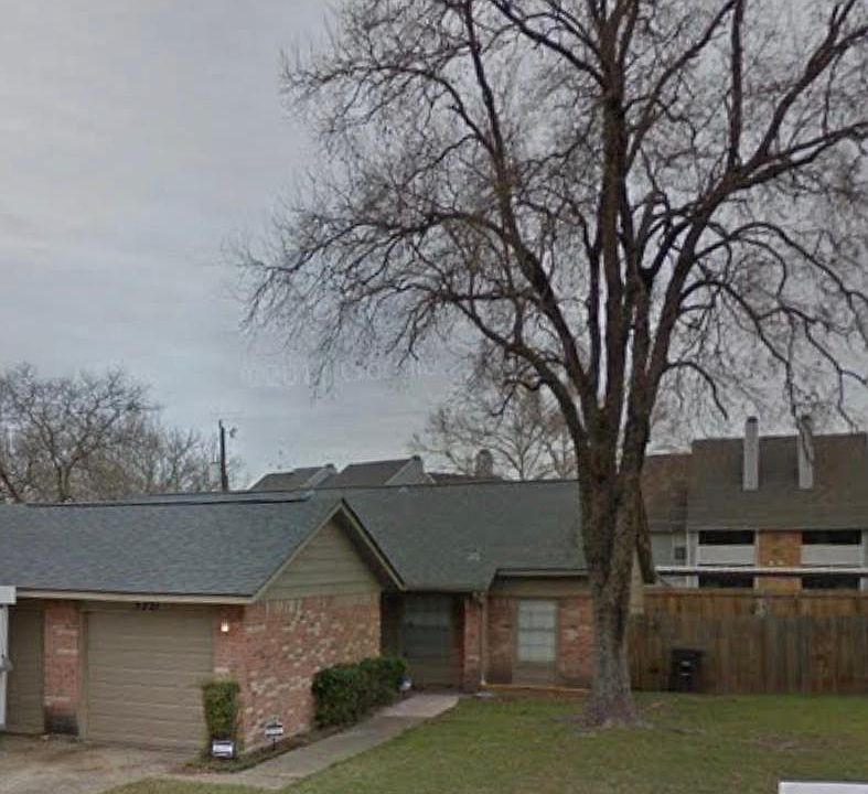 1st image of 5221 Gawain Dr